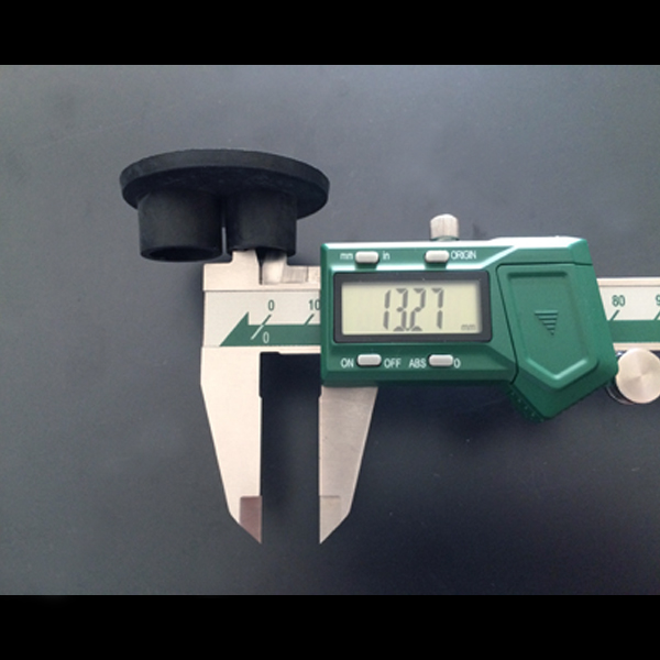 PVC31G